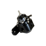 AEM Universal Adjustable Fuel Pressure Regulator image 1