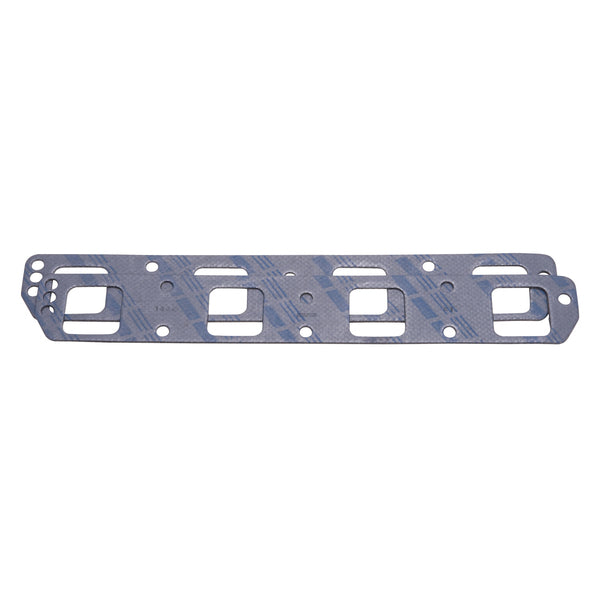 Exhaust Manifold Gasket Set for Chrysler