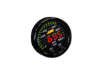 AEM X-Series EGT Gauge Kit image 6