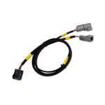 AEM CD-7/CD-7L Plug & Play Adapter Harness image 3