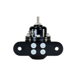 AEM Universal Adjustable Fuel Pressure Regulator image 4