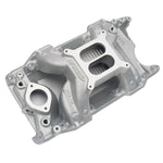 RPM Air-Gap Small Block Chrysler Intake Manifold image 3