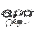 Pro-Flo 4+ EFI Engine Management System #36140 08-12 Mopar Gen III Hemi image 3