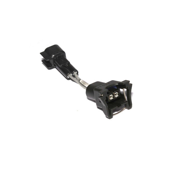 Adapter, USCAR To Minitimer Con N(4-pack)