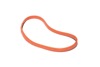 O-ring Seal, For 102mm Throttl E Body