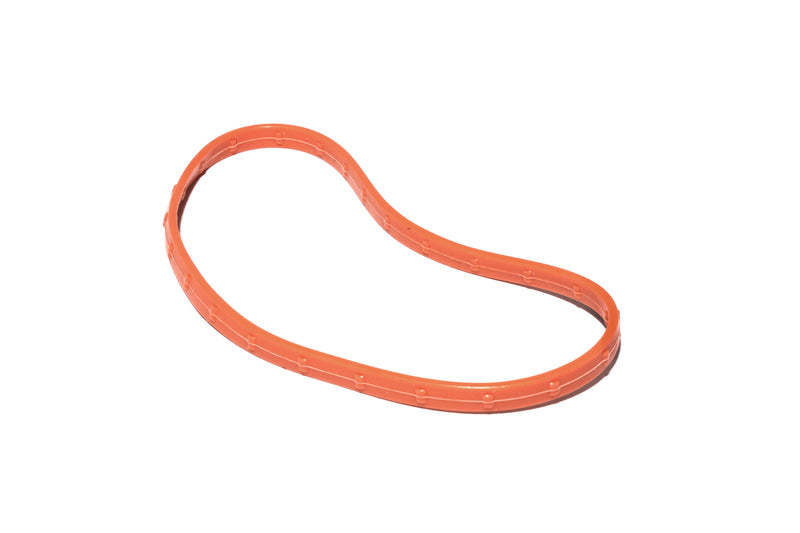 O-ring Seal, For 102mm Throttl E Body
