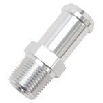 MSD Deutsch Connector Kit image 4
