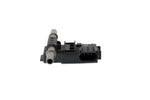 AEM Ethanol Content Flex Fuel Sensor Kit image 6