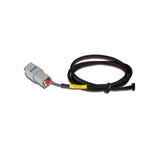 AEM 12V Cig Power Adapter image 4