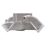Edelbrock CH-6B Six-Pack Intake Manifold for Chrysler RB Series Engines image 3