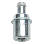 PCV Valve #3593 For Pro-Flo 2 Systems image 2
