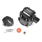 FAST Cap and Rotor Service Kit for GM HEI Distributor image 1