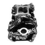 RPM Air-Gap Big Block Chevy 2-R Intake Manifold image 6