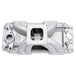 Victor Jr. 454-O Intake Manifold Big-Block Chevy image 2