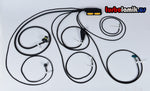 TurboLamik TCU Full Kit - ZF 8HP image 7