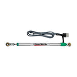 Travel Sensor PRO — 0-10