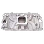 Torker II 2-O Big Block Chevy Intake Manifold image 2