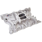 Performer 400 Intake Manifold for 1971-82 Ford 351/M400 image 1