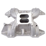 Performer RPM Big Block Chrysler RB Intake Manifold image 3