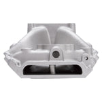 Victor Jr. 454-O Intake Manifold Big-Block Chevy image 4