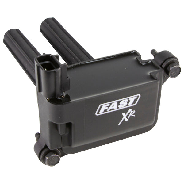 Coil, COP Chrysler Hemi Dual P Lug (single Coil)