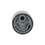 AEM High Flow In-Tank Fuel Pump - 340LPH @ 40 psi - Inline Inlet - E85 Compatible image 6