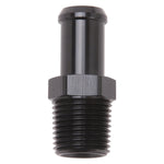 MSD Crank Trigger Pickup - Non-Shielded -  3/8