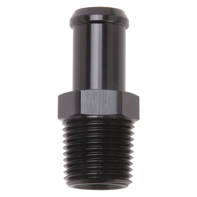 MSD Crank Trigger Pickup - Non-Shielded - 3/8