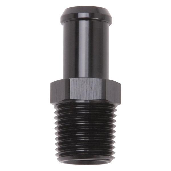 MSD Crank Trigger Pickup - Non-Shielded -  3/8