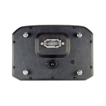 AEM CD-7F Digital Dash image 5