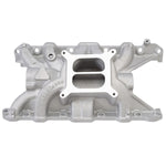 Performer Rover Intake Manifold for Buick/Olds 215 V-8 Engines image 1