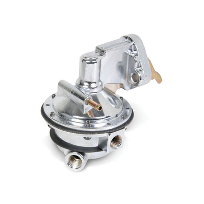 110 GPH Mechanical Fuel Pump - Marine