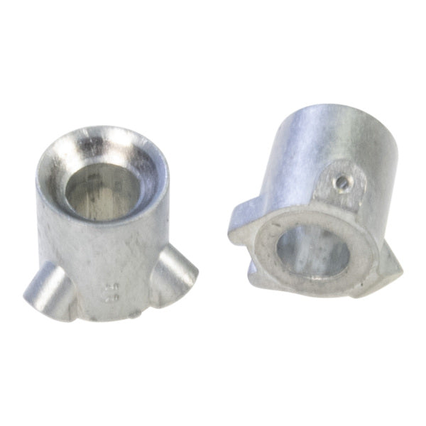 SS-Series ORB-06 Carburetor Regulator