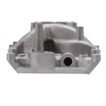 RPM Air-Gap Small Block Chrysler Magnum Intake Manifold image 3