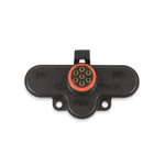 Power / RPM Wiring Harness Hub image 4