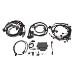 Pro-Flo 4+ EFI Engine Management System #36160 for 2015-17 Ford Coyote image 2