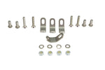 Billet Fuel Rail Kit, For LSX Ls1/Ls6 image 3