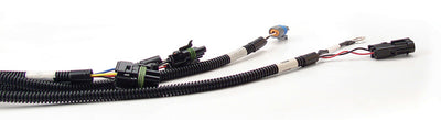 Wiring Harness, Fast Main (GM Tpi)