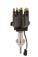 Distributor, Xdi Race EFI For Small Cap Chrysler La 273-360 image 2