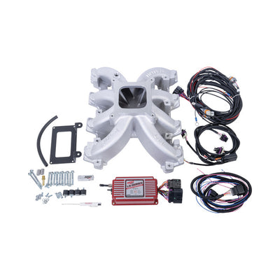 Manifold Kit