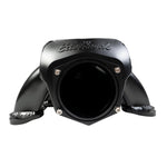 Edelbrock XTS Intake Manifold for Ford Godzilla 7.3L Engines image 2