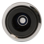 Pro-Flo Universal Blue Tall Conical Air Filter with 3