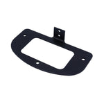 IQ3 Mounting Bracket image 1