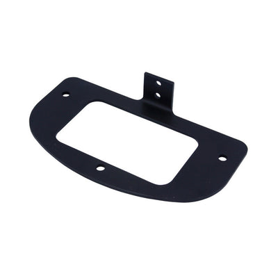 IQ3 MOUNTING BRACKET