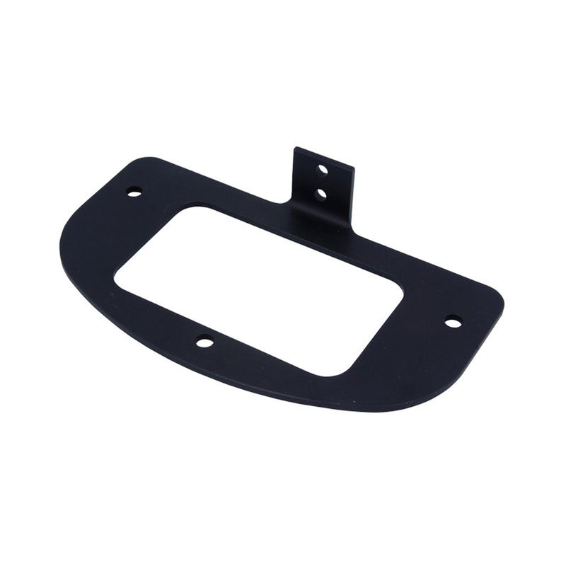 IQ3 Mounting Bracket