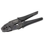 Edelbrock Max-Fire Universal Spark Plug Wire Crimping Tool image 1