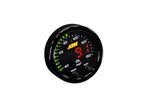 AEM X-Series Temperature Gauge Kit image 2