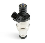 ACCEL - Fuel Injectors - 15 lb/hr image 4