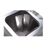 Super Victor II BBC Intake Manifold V8 10.2 Deck image 4