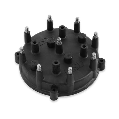 Pro Cap, Fits 7445,7455, 74553